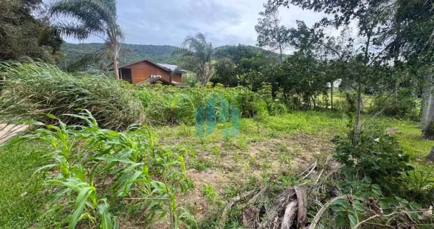 Terreno à venda em Ambrósio, Garopaba 