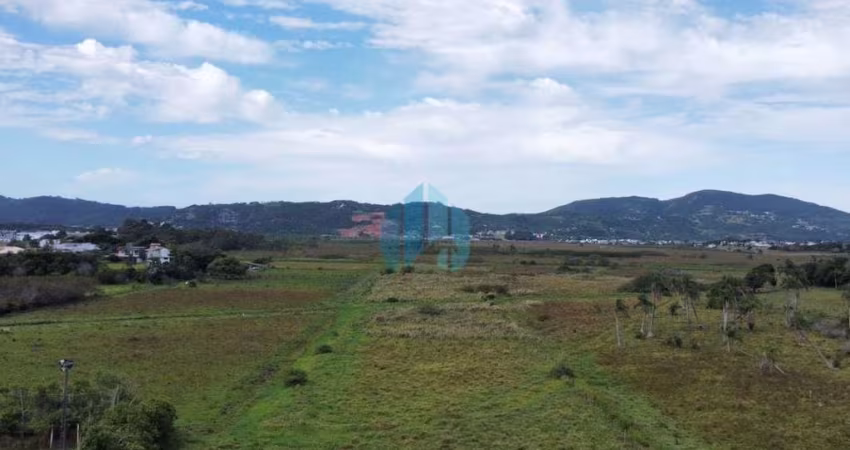 Terreno de 3,8 Hectares, Ambrósio | Garopaba - SC