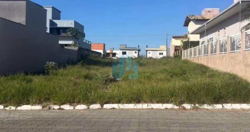 Ótimo Terreno a 2 km da Praia Central, Ambrósio | Garopaba - SC