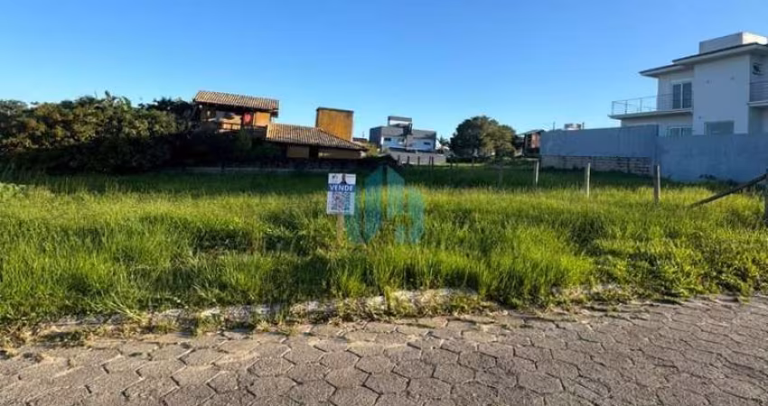 Ótimo Terreno ao Lado do Centro da Cidade, Loteamento Santa Terezinha, Ferraz | Garopaba - SC