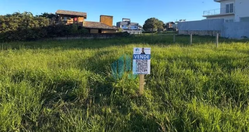 Ótimo Terreno ao Lado do Centro da Cidade, Loteamento Santa Terezinha, Ferraz | Garopaba - SC