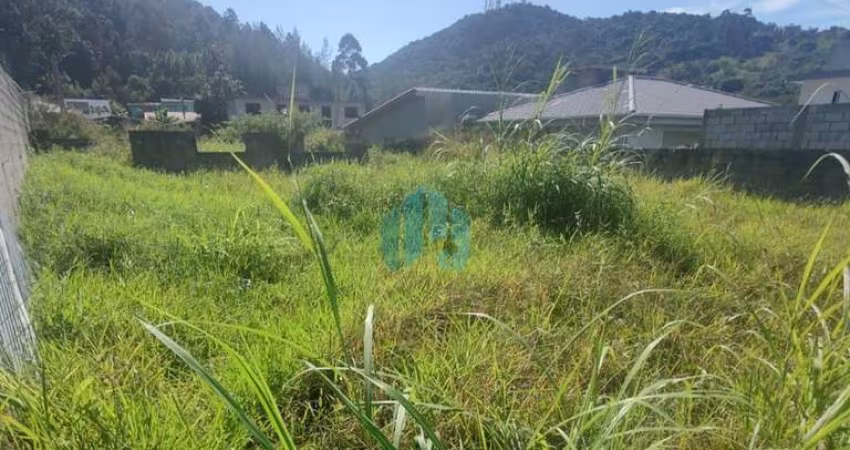 Terreno a 3,5 km da Praia Central, Ambrósio | Garopaba - SC