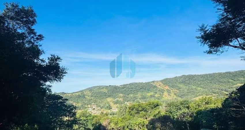 Belo Terreno p/ Investimento, Macacu | Garopaba - SC