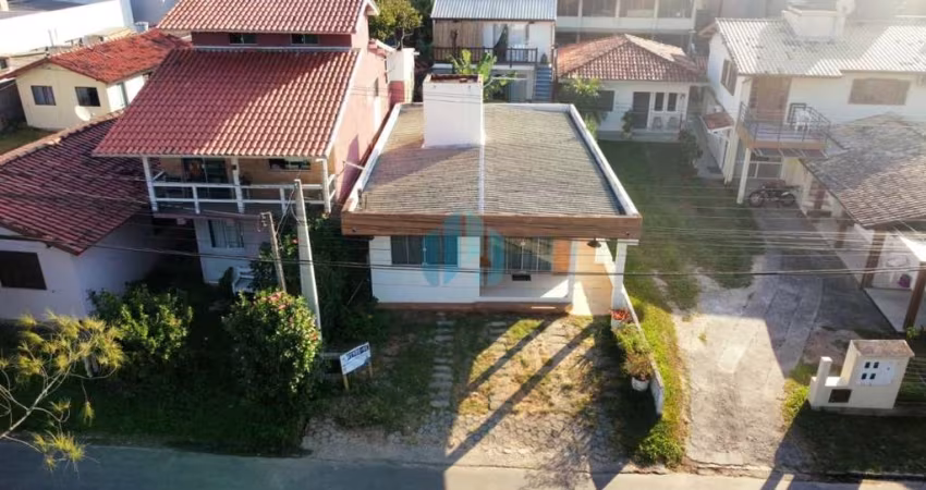 Imóvel Localizado no Bairro Ferraz, Próximo ao Centro de Garopaba!