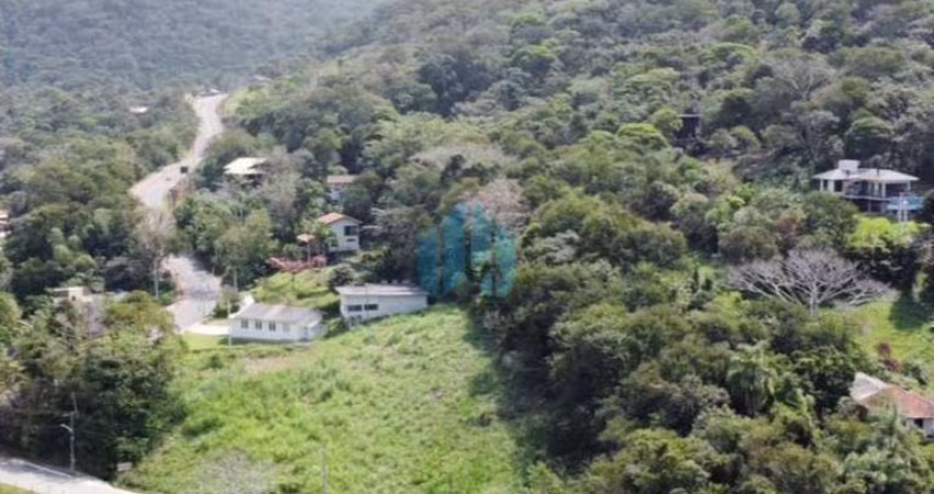 Amplo Terreno, Siriú | Garopaba - SC