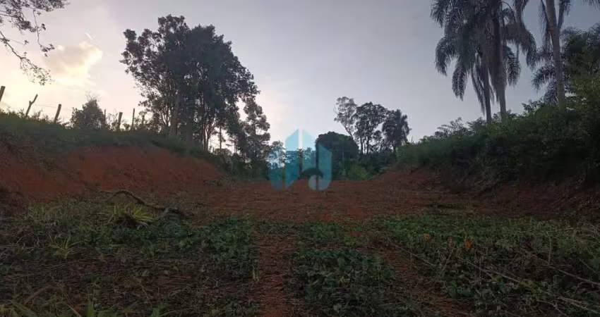 Amplo terreno com vista p/ lagoa, encantada | garopaba - sc