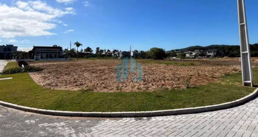 Ótimos lotes próximos ao centro e belas praias da região, loteamento ares do ambrósio, ambrósio | garopaba - sc