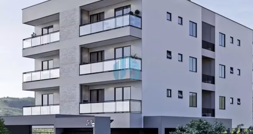 Belos apartamentos a 200 m da praia, residencial absoluto, praia da pinheira | palhoça - sc