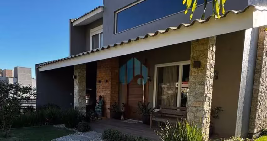 Linda casa localizada no loteamento panorâmico, centro | garopaba - sc