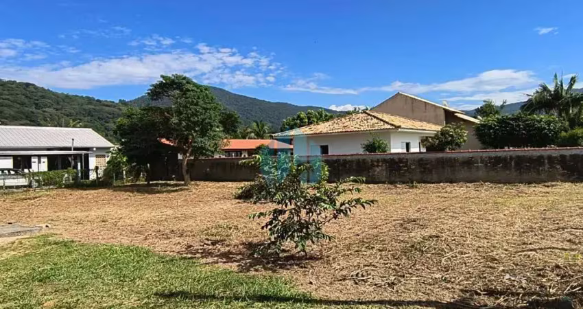 Ótimo terreno próximo a entrada da barra e com acesso rápido à sc - 434, encantada | garopaba - sc