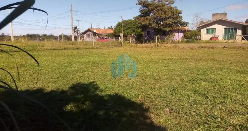 Ótimo terreno a poucos minutos do centro da cidade, ressacada | garopaba - sc