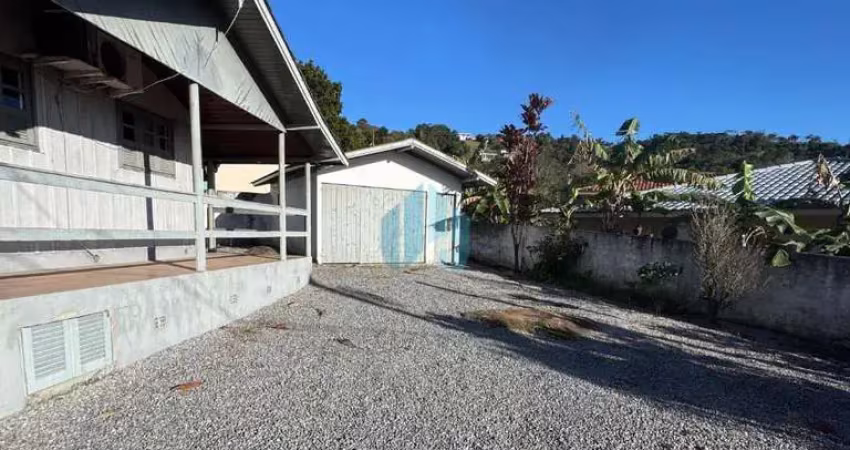 Casa a 500 m da praia da gamboa, gamboa | garopaba - sc