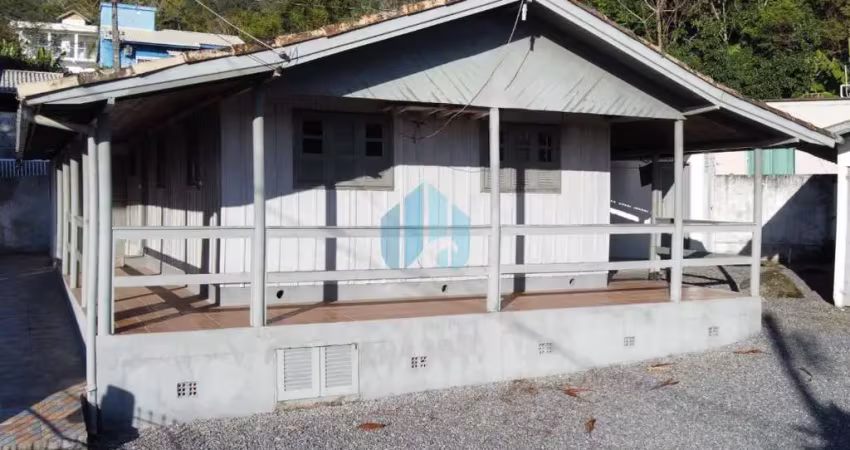 Casa a 500 m da praia da gamboa, gamboa | garopaba - sc