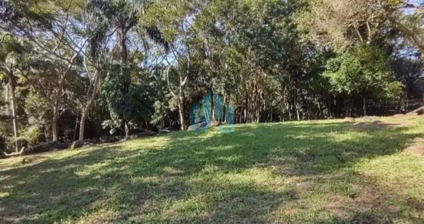 Ótimo terreno em meio a natureza, a 1 km da cachoeira e 3,5 km da praia da barra, encantada | garopaba - sc
