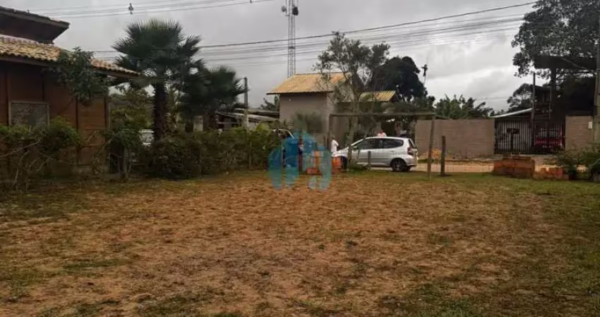 Ótimo terreno a 600 m do rosa open shopping, futuro shopping entre imbituba e garopaba, araçatuba | imbituba - sc