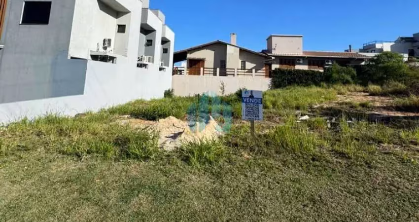 Ótimo terreno no loteamento santa terezinha, ferraz | garopaba - sc