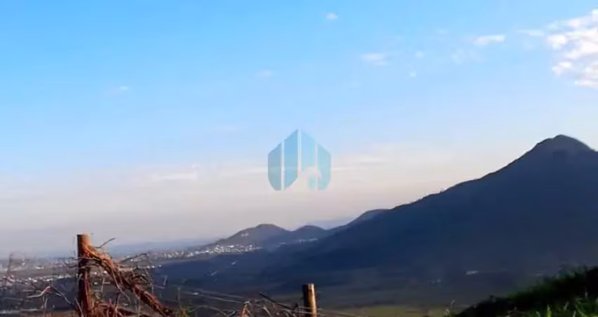 Terreno à venda em Encantada, Garopaba 