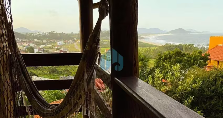 Bela pousada a 370 m do mar, na praia da gamboa, gamboa | garopaba - sc