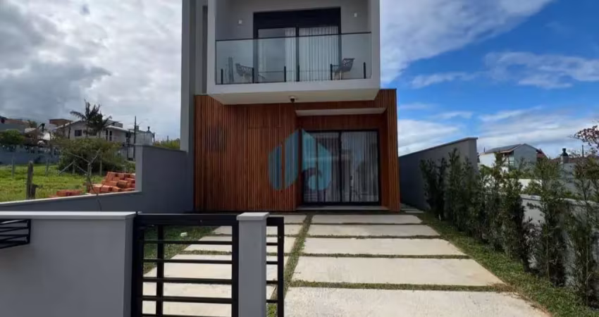 Bela casa ao lado do centro da cidade e praias da região, ferraz | garopaba - sc