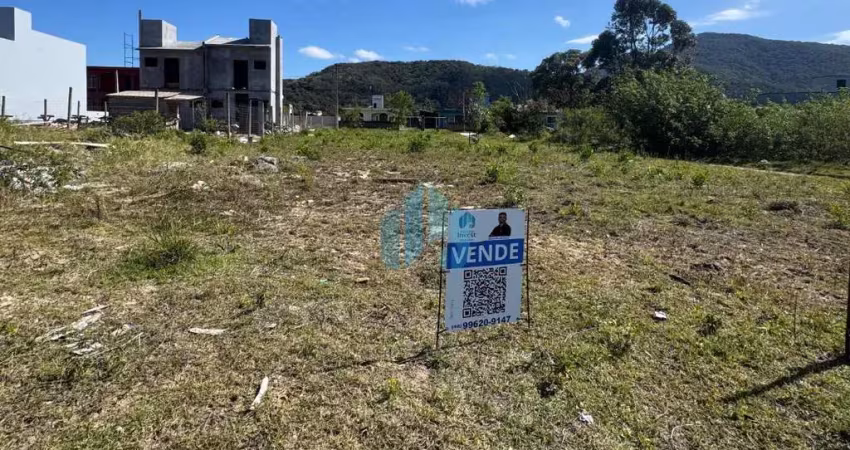 Ótimo terreno a 3,5 km da praia da barra, loteamento lagoa encantada, encantada | garopaba - sc