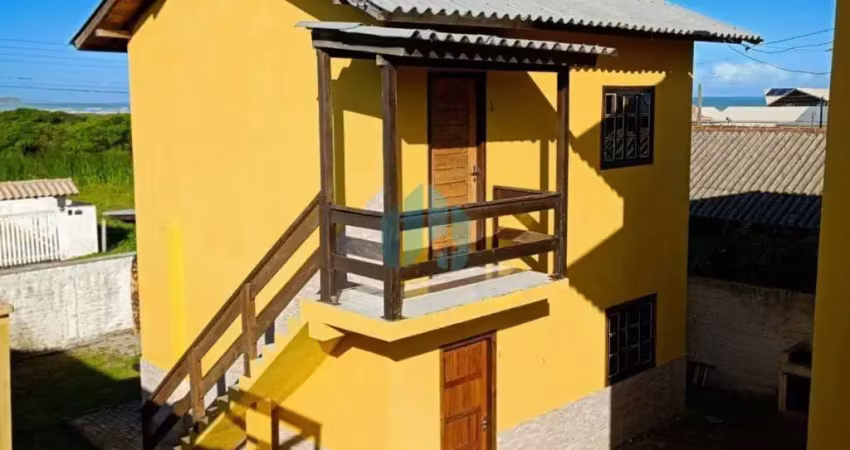 Casa comercial à venda em Vila Nova, Imbituba 