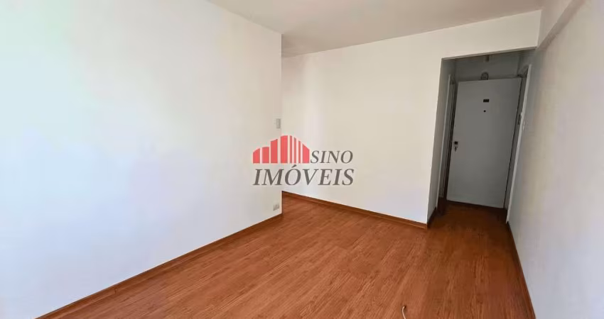 Apartamento à venda, Bela Vista, São Paulo, SP
