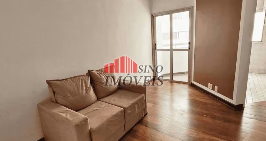 Excelente apartamento com varanda próximo ao Shopping Frei Caneca à venda, Consolação, São Paulo, S