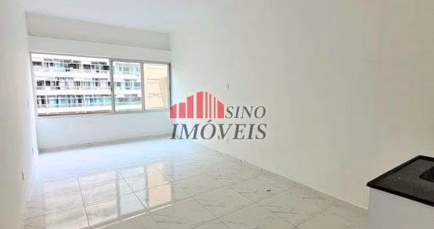 Studio à venda, Bela Vista, São Paulo, SP