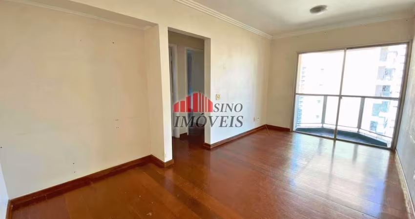 Apartamento padrão para VENDA, Liberdade, São Paulo, SP