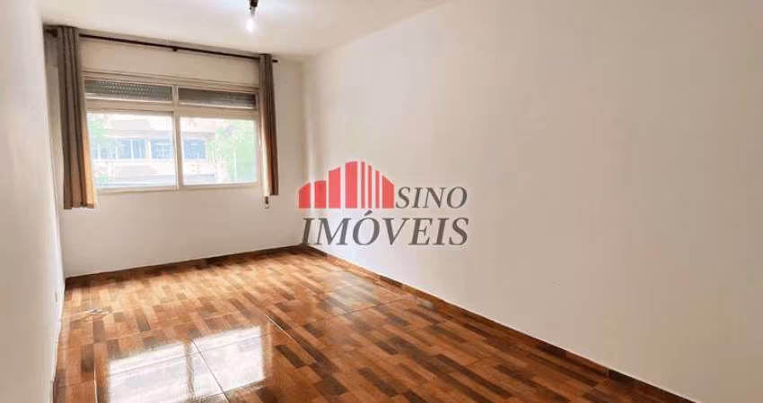 Apartamento à venda, Bela Vista, São Paulo, SP