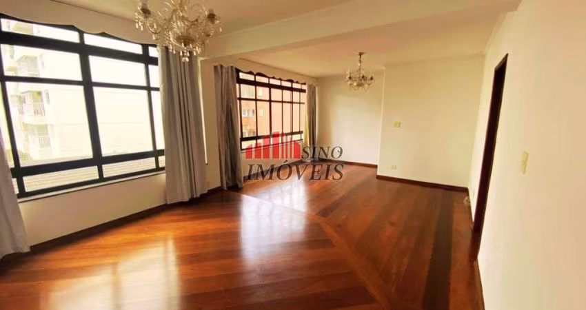 Apartamento à venda, Bela Vista, São Paulo, SP