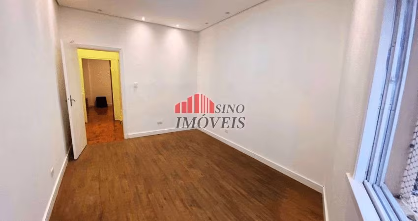 Apartamento à venda, Paraíso, São Paulo, SP