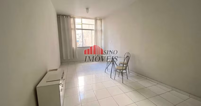 Studio à venda na Bela Vista