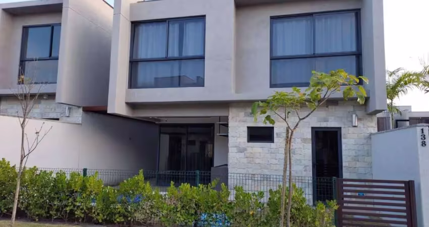 Casa com 5 quartos para alugar na Rodovia BR-230, Amazônia Park, Cabedelo