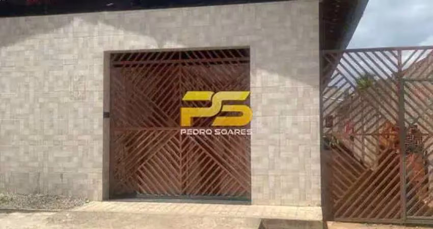 IMOVEL PARA LOCAÇÃO TEMPORADA JUNHO E JULHO SOLANEA BANANEIRAS BORBOREMA E REGIÃO