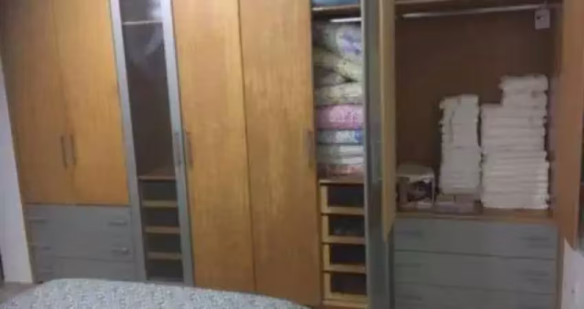 Excelente apartamento com 220m² mobiliado no bairro de manaira em joão pessoa - pb