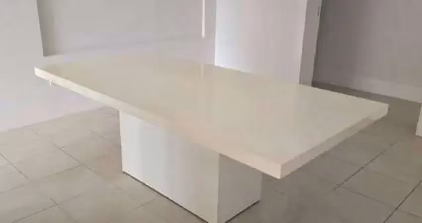 Excelente apartamento para locação no bairro de manaira em joão pessoa - pb.