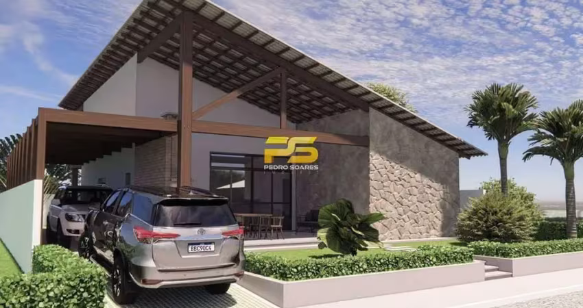 Casa 4 suites nova a venda aguas da serra haras e golf