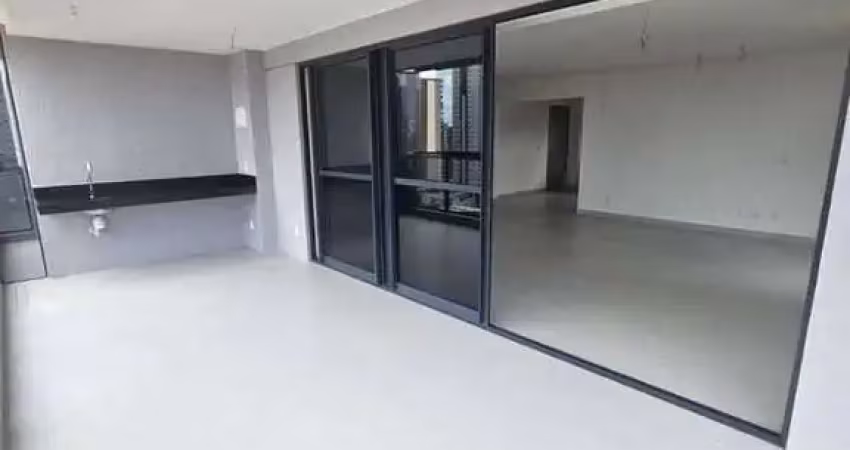 Apartamento alto padrão a venda no bairro do miramar em joão pessoa - pb