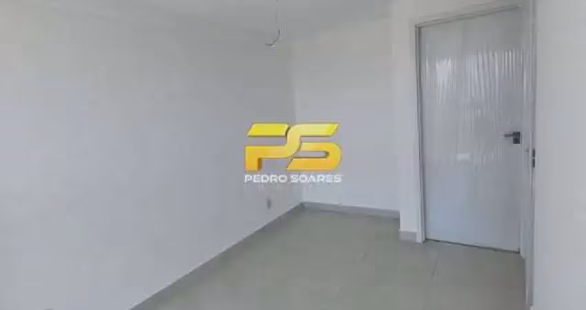Oportunidade - apartamento a venda no caribessa em joão pessoa - pb.