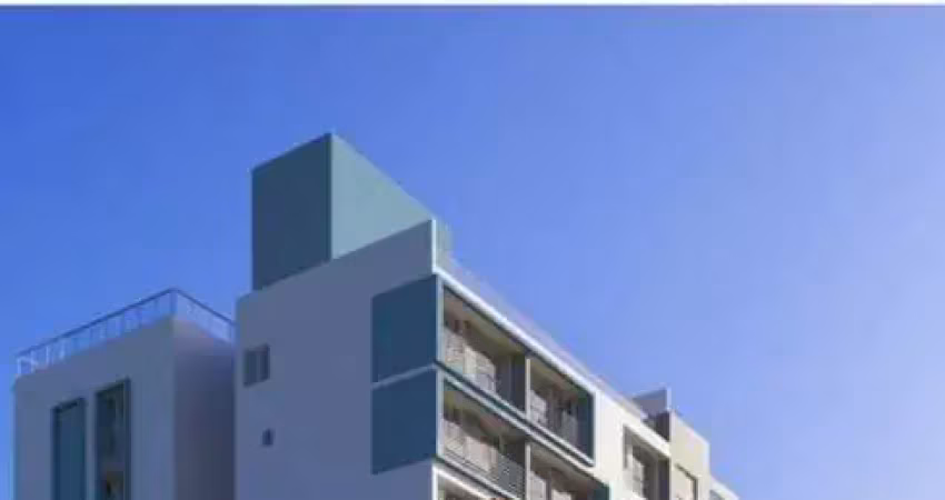 Flats a venda apartir de 182 mil no bairro do jardim oceania em joão pessoa - pb.