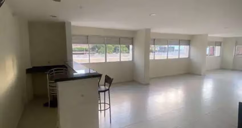 Apartamento com 2 quartos à venda no Manaíra, João Pessoa 