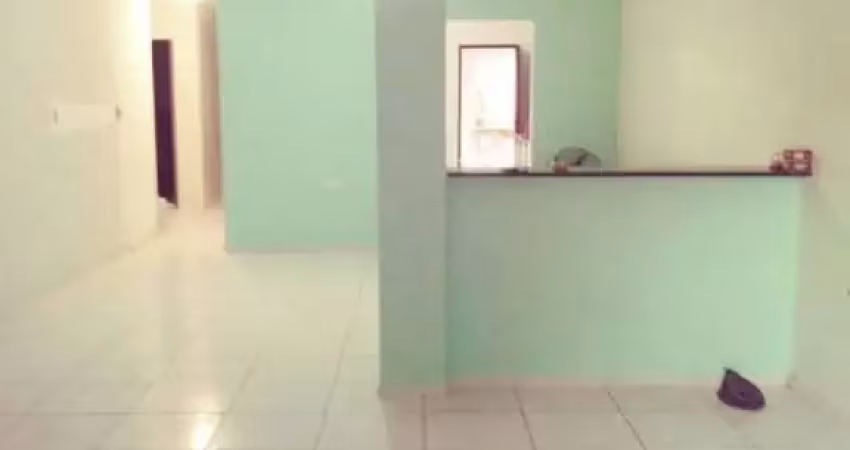 Casa com 6 quartos à venda, jardim oceania - joão pessoa