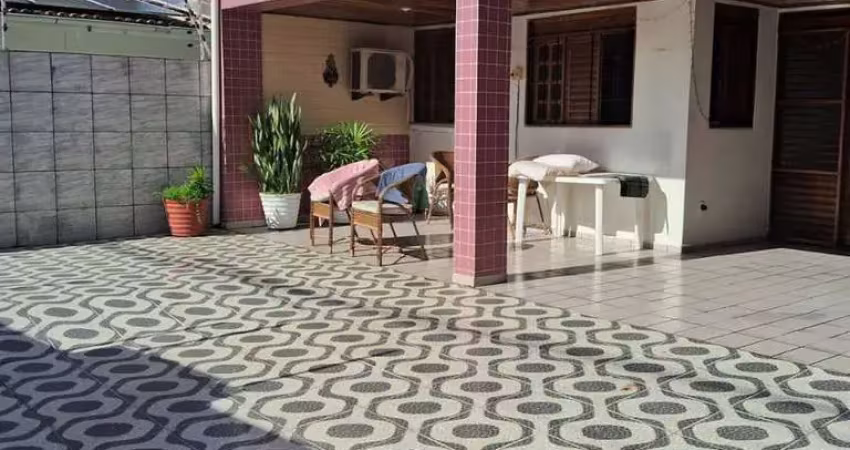 Casa com 4 quartos à venda no Manaíra, João Pessoa 