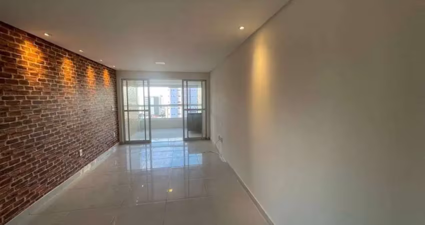 Apartamento com 3 quartos à venda no Manaíra, João Pessoa 