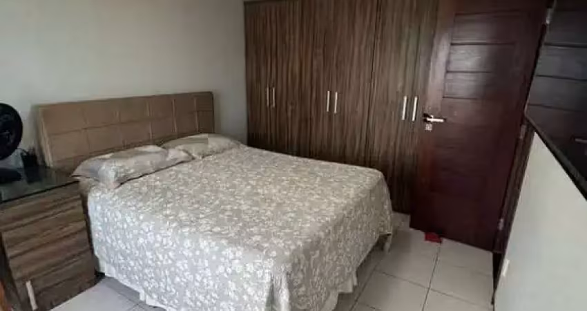 Apartamento com 5 quartos à venda no Manaíra, João Pessoa 