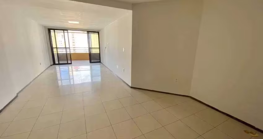 Apartamento com 4 quartos à venda no Manaíra, João Pessoa 