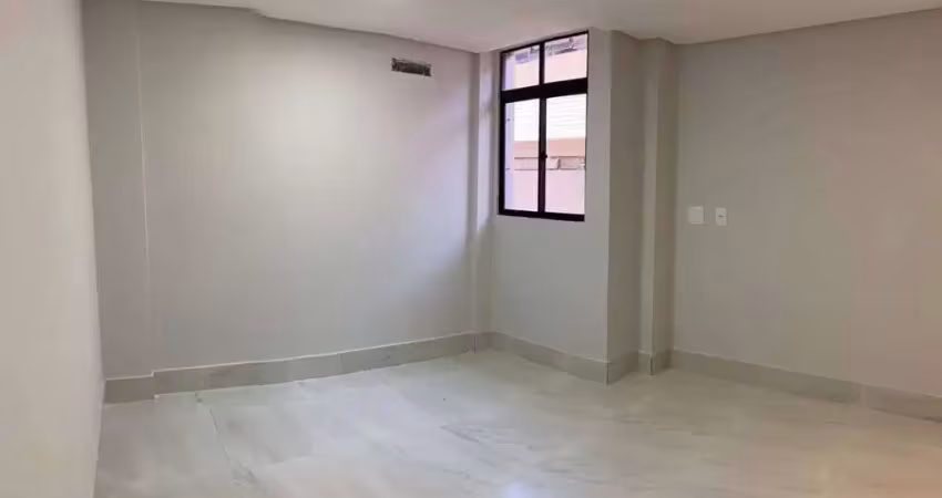 Apartamento com 4 quartos, jardim oceania - joão pessoa