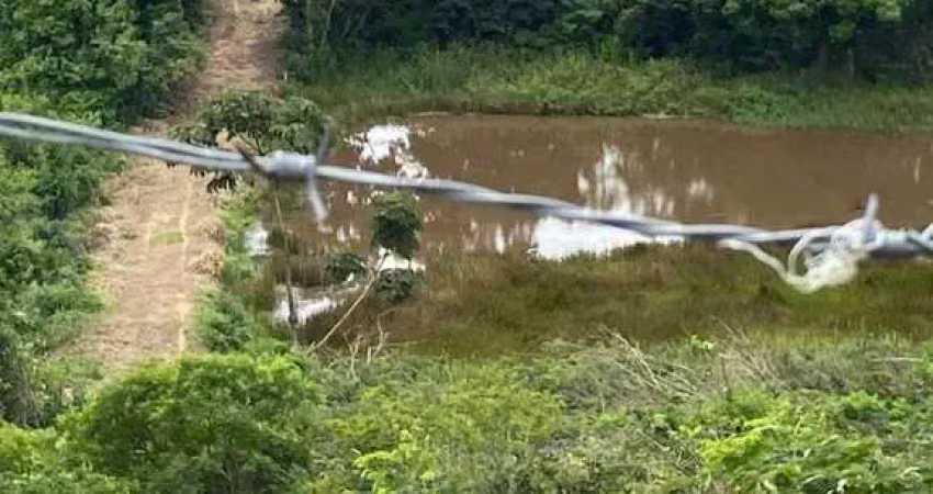 Chácara / sítio com 1 quarto à venda na ZONA RURAL, Centro, Bananeiras