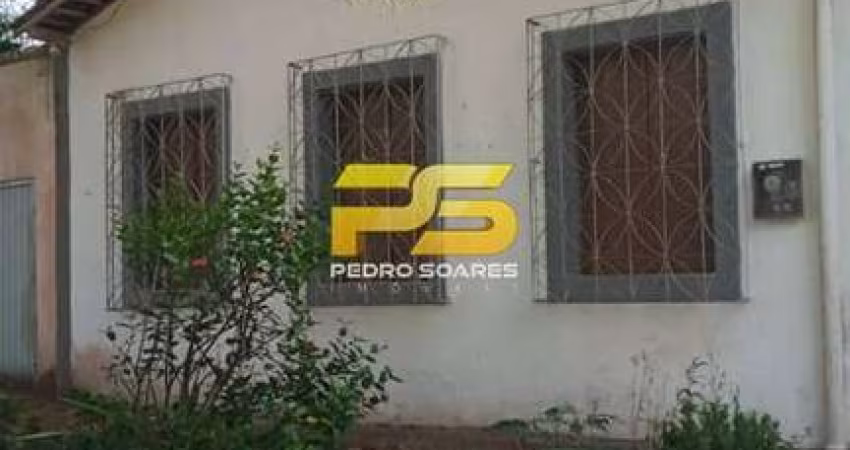 1,5 HECTARES SITIO A VENDA EM BANANEIRAS-PB